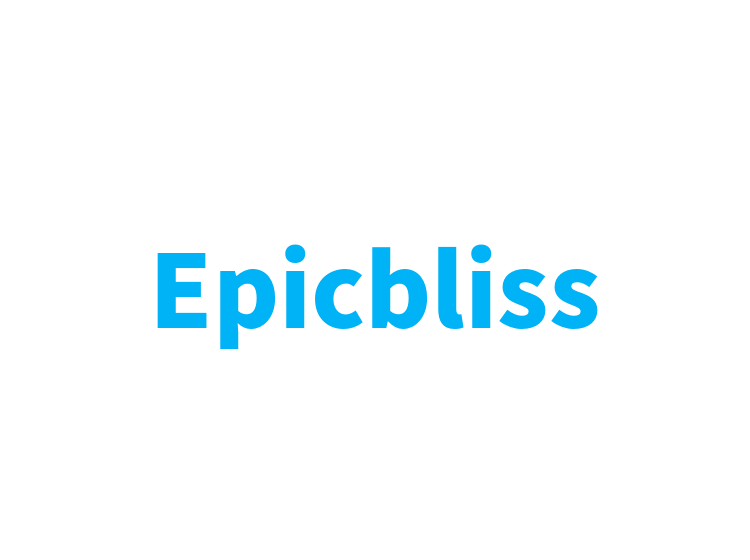 EPICBLISS
