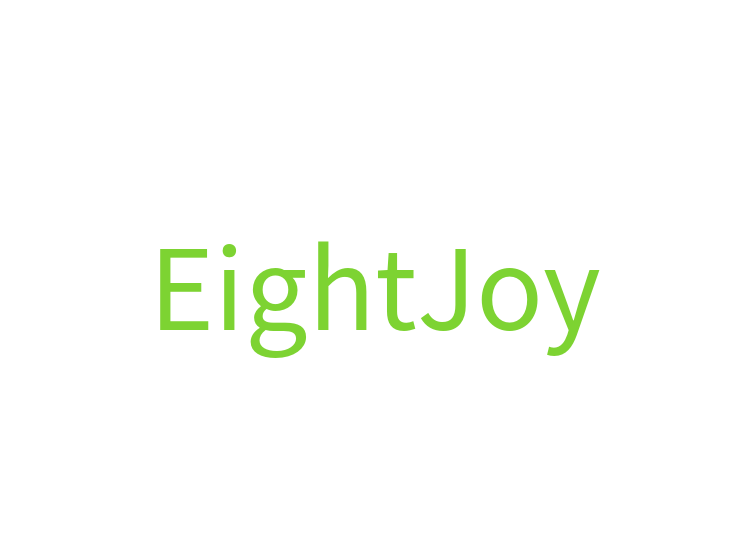 EightJoy