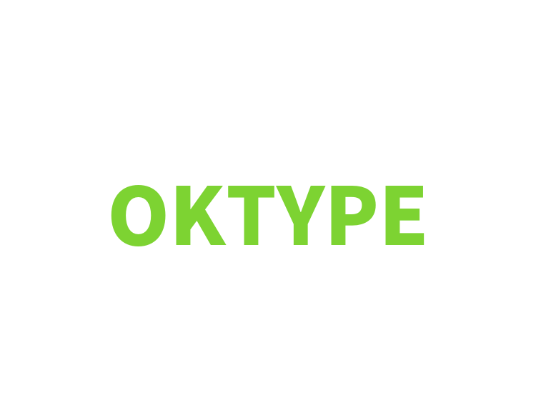 OKTYPE