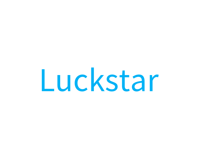 Luckstar