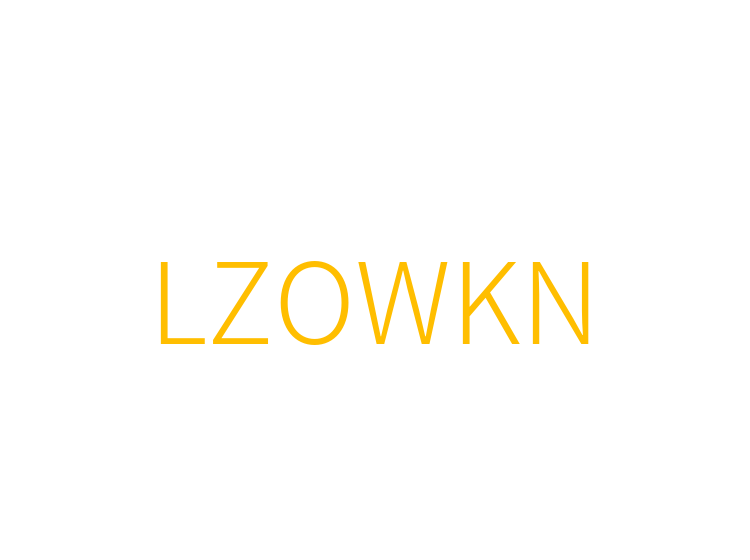 LZOWKN