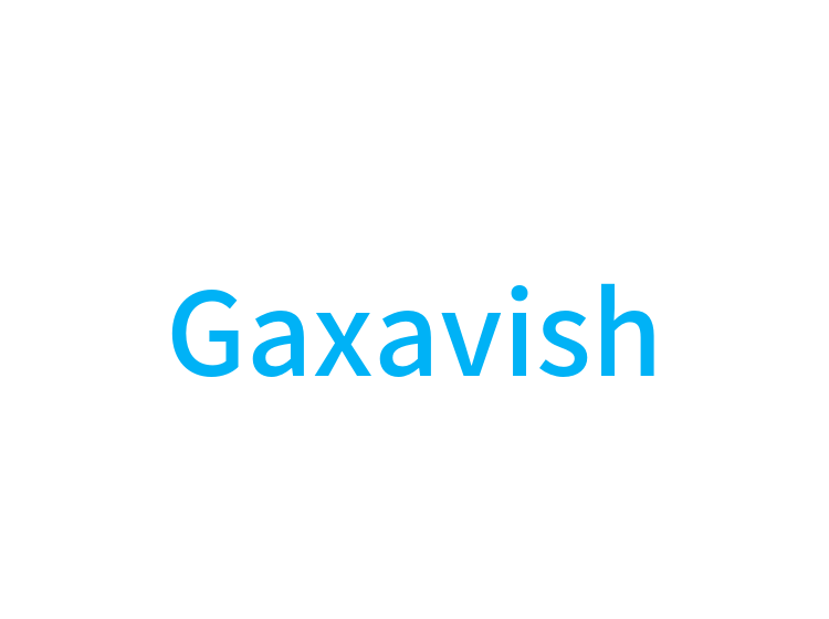 Gaxavish