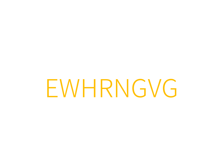 EWHRNGVG