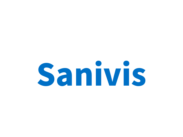Sanivis
