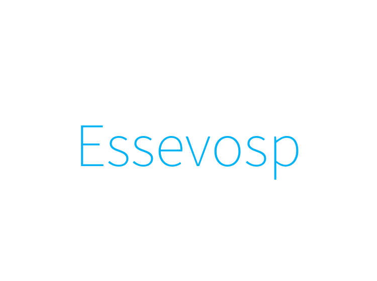 Essevosp