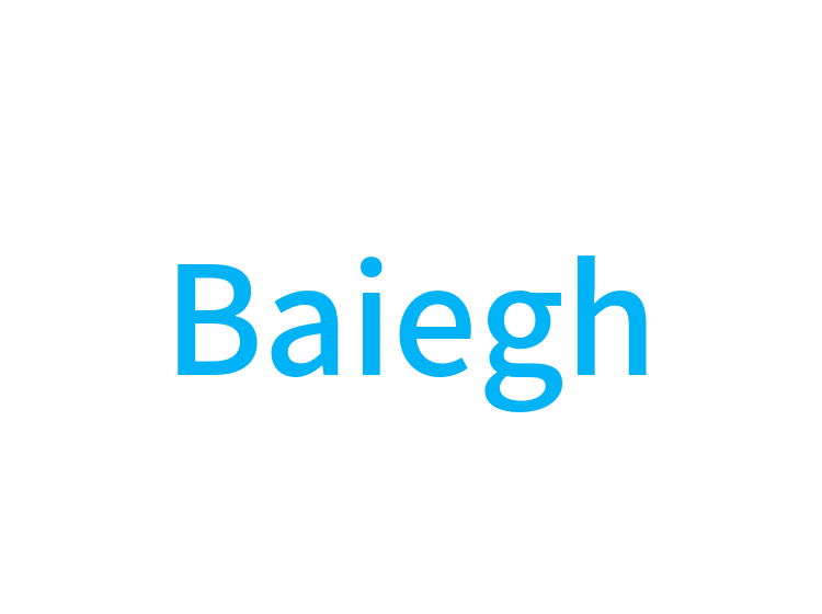 Baiegh