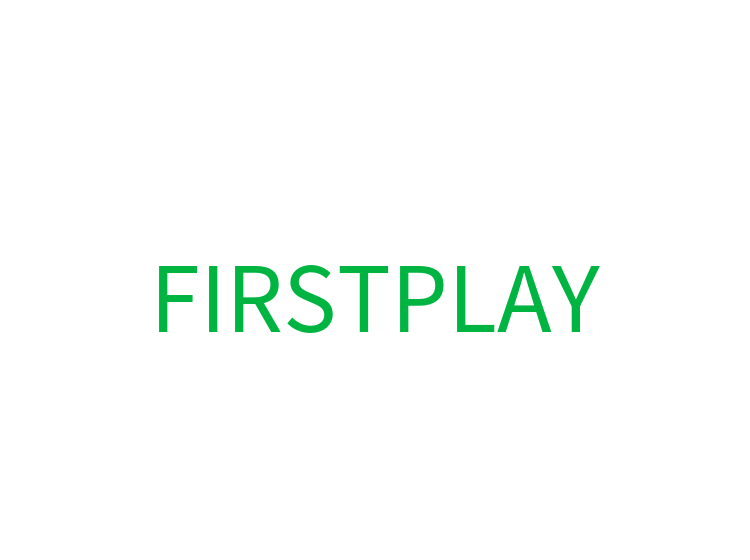 FIRSTPLAY