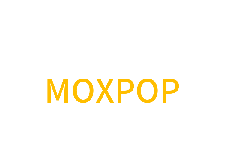 MOXPOP
