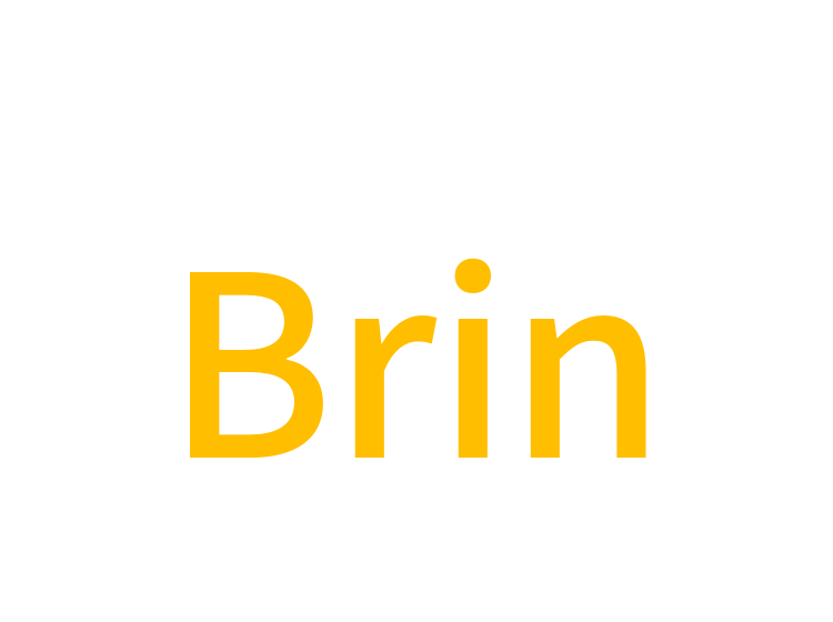 Brin