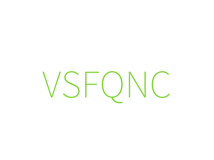 VSFQNC