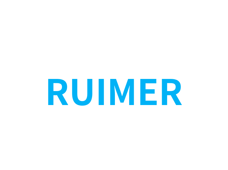 RUIMER