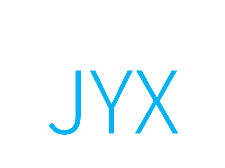 JYX