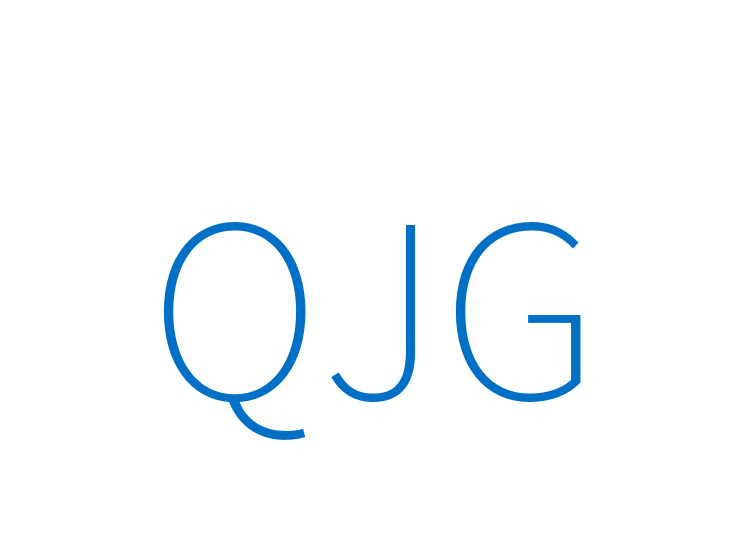 QJG