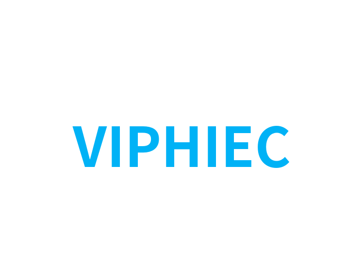 VIPHIEC