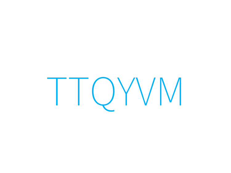 TTQYVM