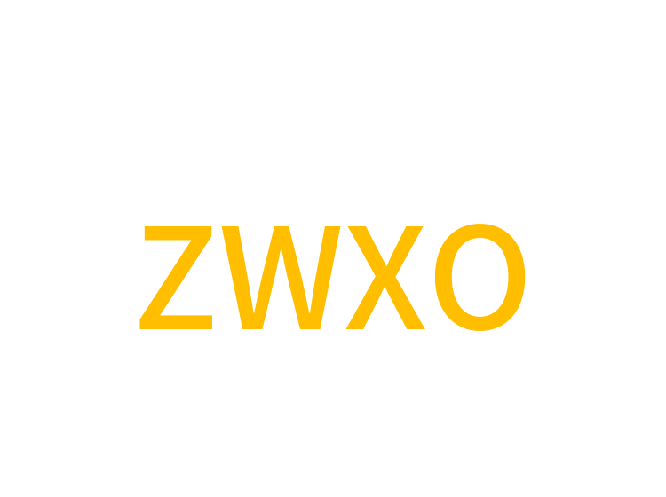 ZWXO