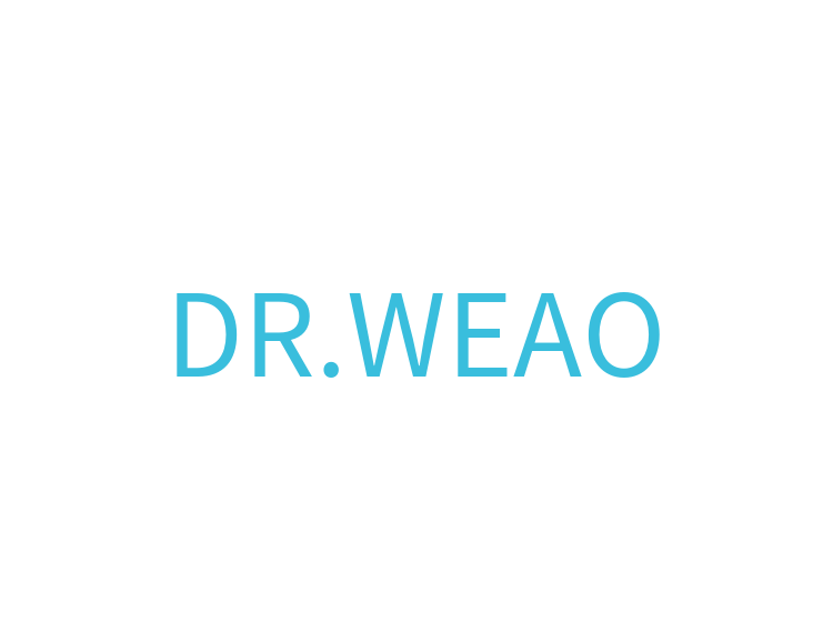DR.WEAO