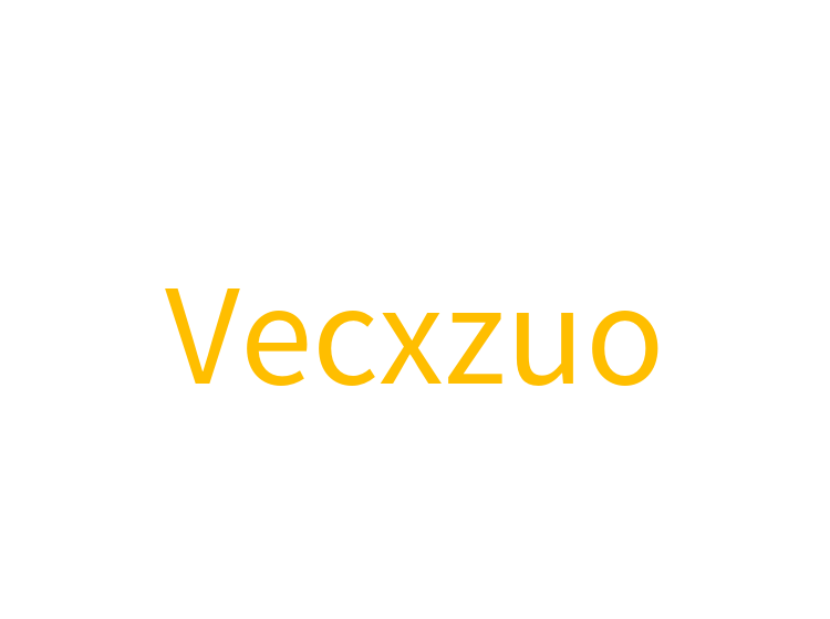 Vecxzuo