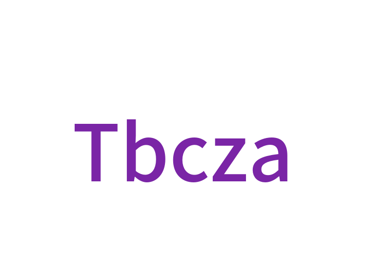 Tbcza