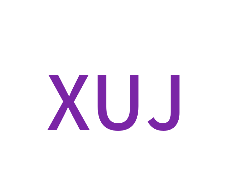 XUJ