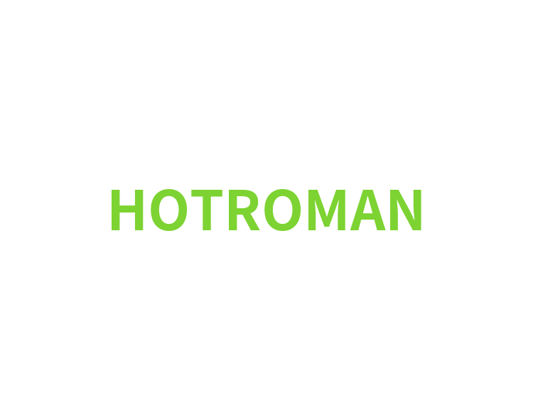 HOTROMAN