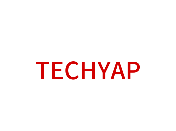 TECHYAP