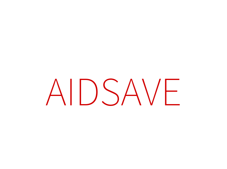 AIDSAVE
