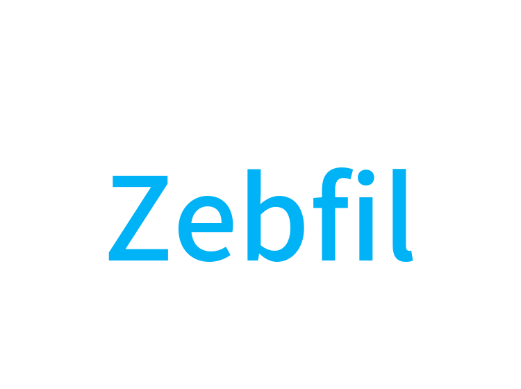 Zebfil