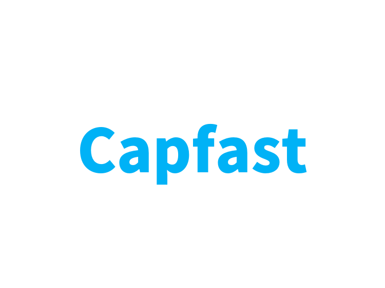 Capfast