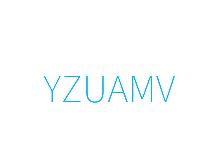 YZUAMV