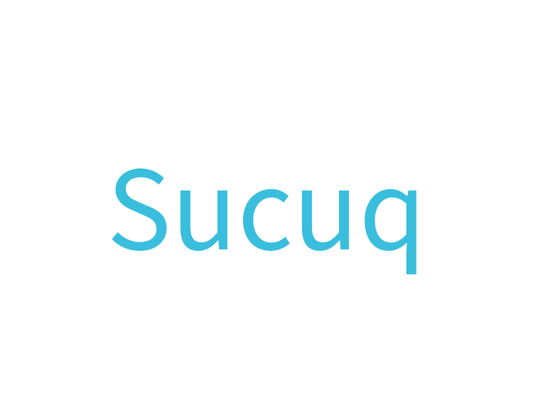 Sucuq