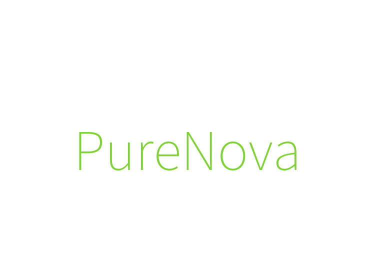 PureNova