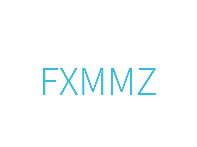 FXMMZ