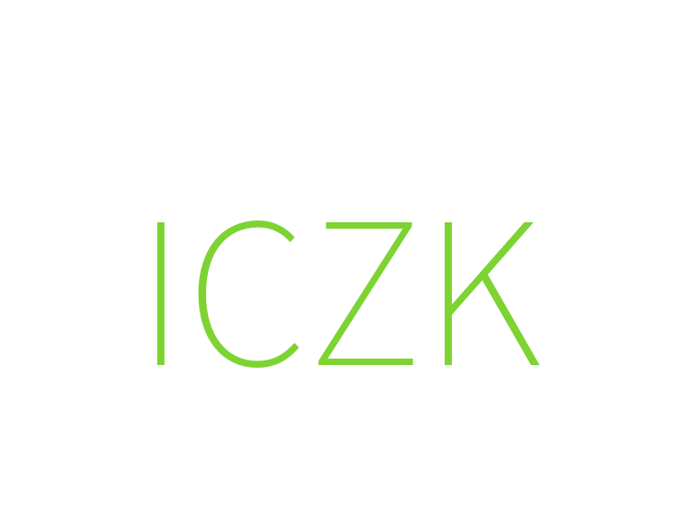 ICZK