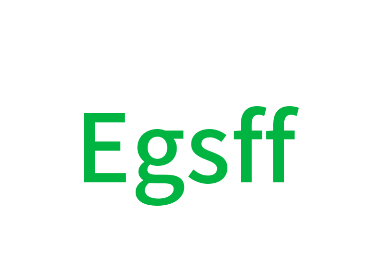 Egsff