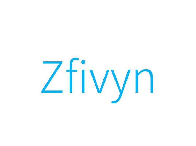 Zfivyn