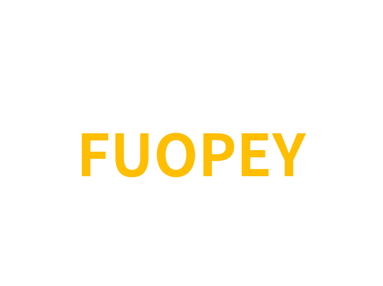 FUOPEY