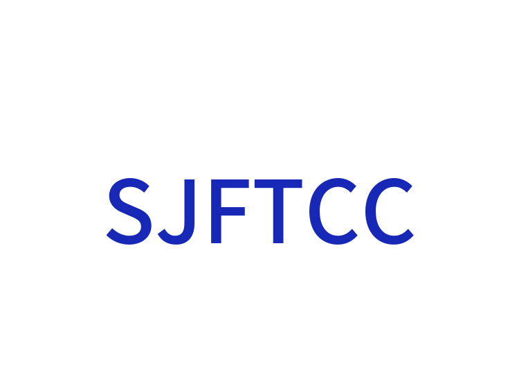SJFTCC