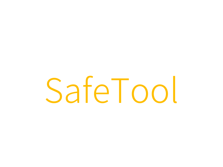 SafeTool