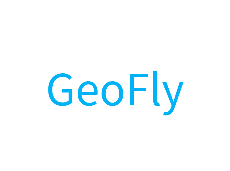 GeoFly