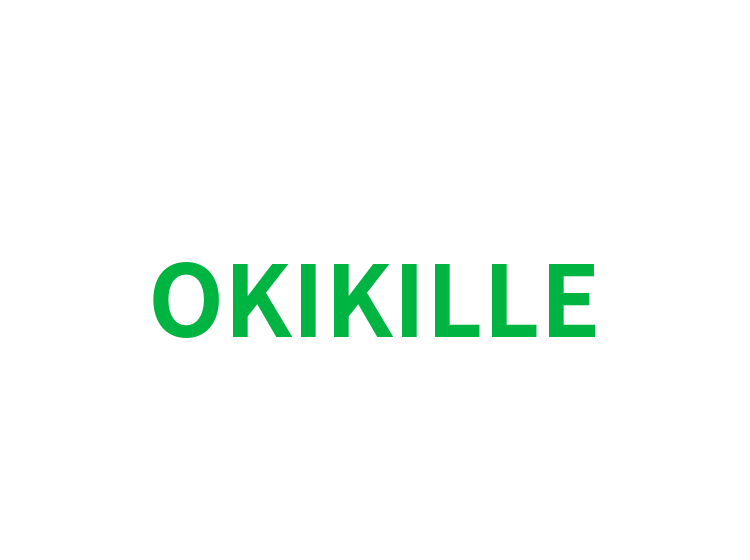 OKIKILLE
