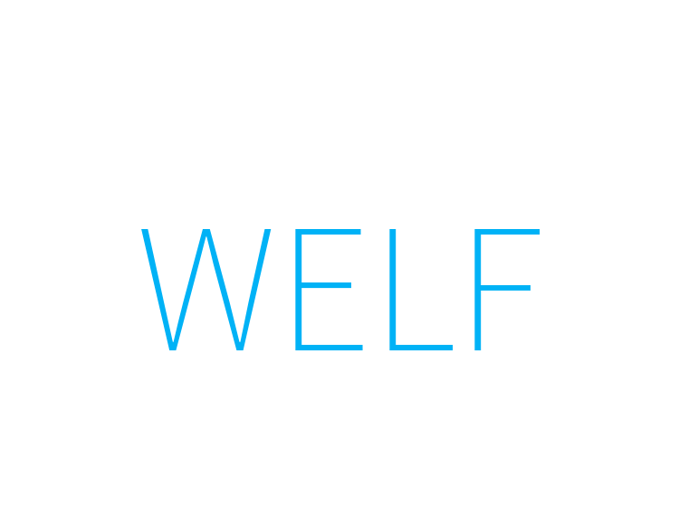 WELF