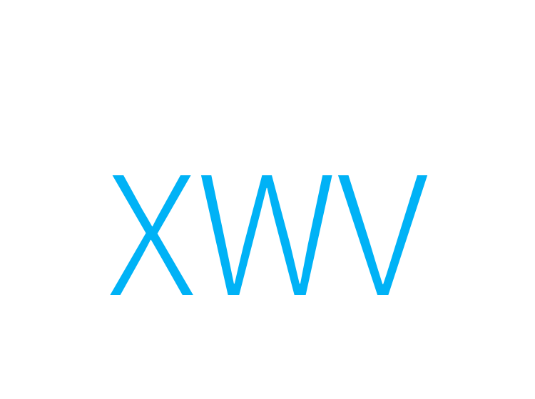 XWV