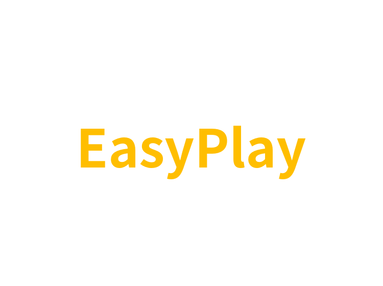 EasyPlay