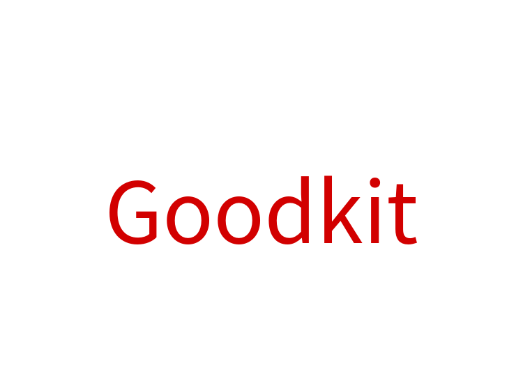 Goodkit