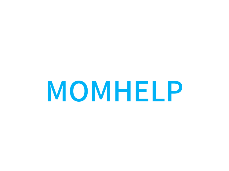 MOMHELP