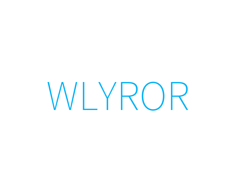 WLYROR