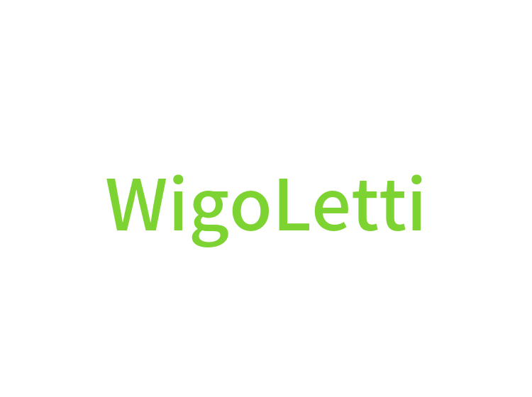 WigoLetti