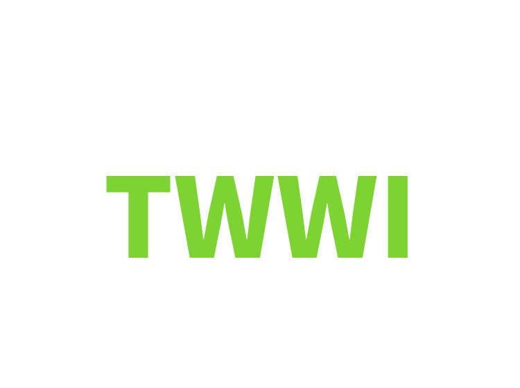 TWWI