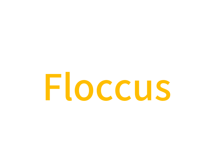 Floccus